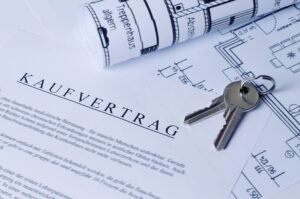 Immobilienbesichtigung: Tipps und Checkliste für Kaufinteressenten