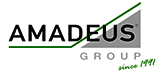 AMADEUS Group