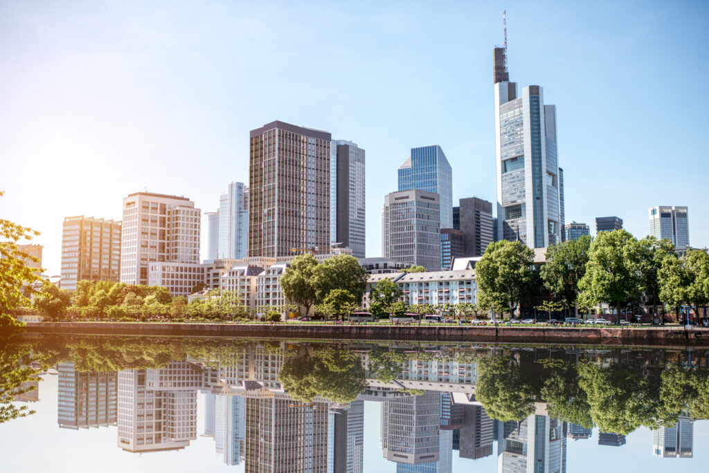 Projektbau