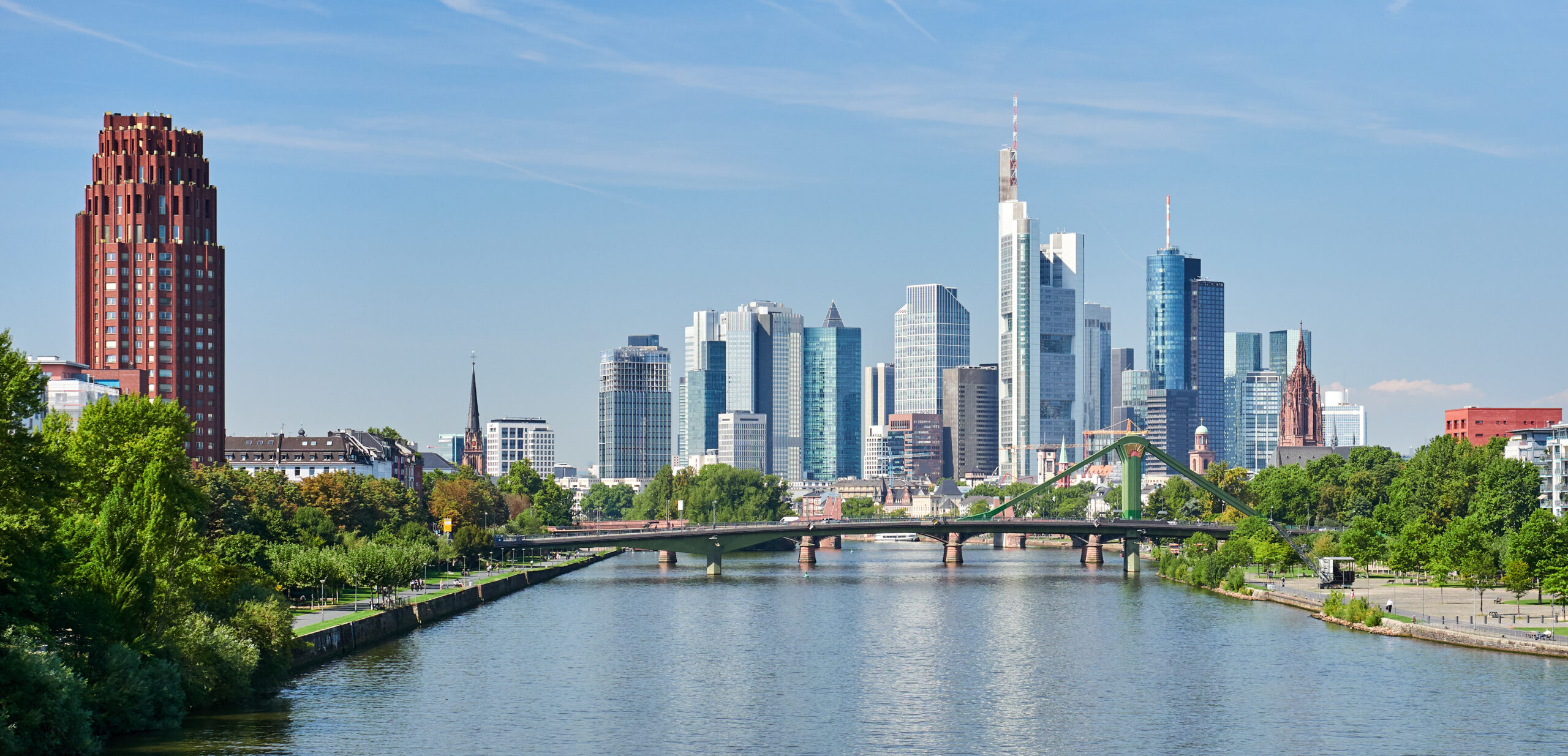 Projektbau