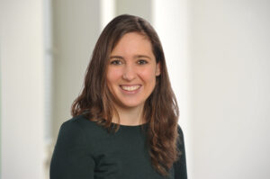 Corinna Kunath