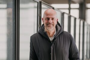 Volker Deifel