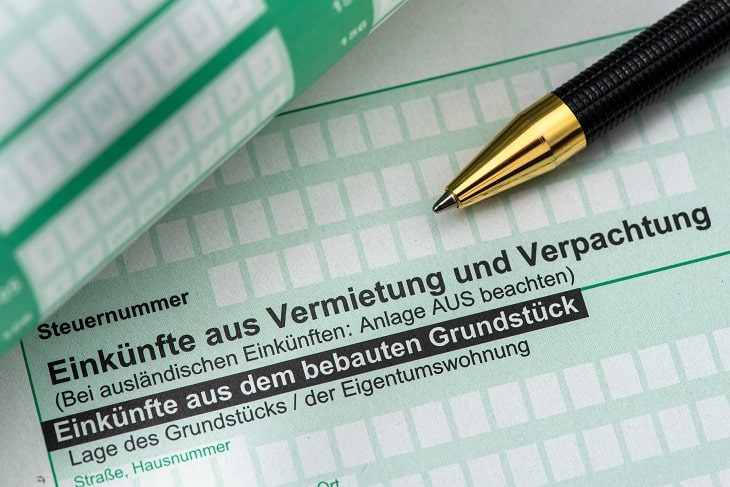 Wohnungskauf steuerlich absetzen? Diese Möglichkeiten haben Sie