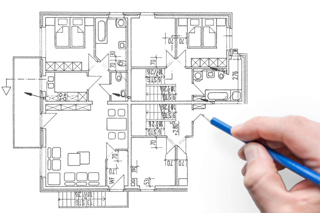 Wohnungseigentumsgesetz: Das müssen Wohnungseigentümer wissen