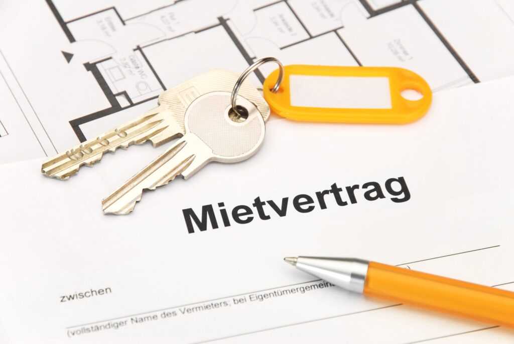 Tipps für Immobilienbesitzer: Ratgeber für den Umgang mit Ihren Immobilien
