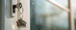 Tipps für Immobilienbesitzer: Ratgeber für den Umgang mit Ihren Immobilien