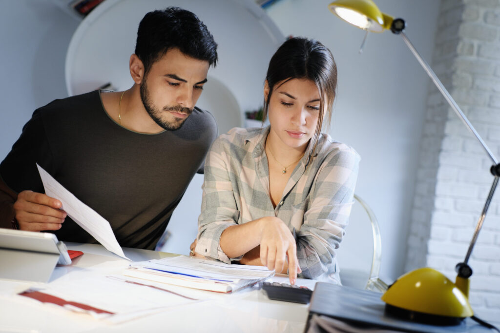 Steuertipps für Immobilien: So sparen Vermieter und Eigennutzer bei der Steuer
