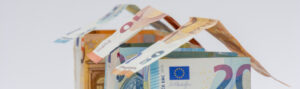 Das Hausgeld für die Eigentumswohnung – alle Fakten und Informationen