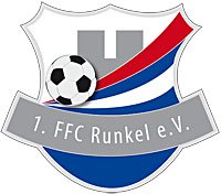 Soziales Engagement und Sponsoring