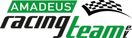 Soziales Engagement und Sponsoring