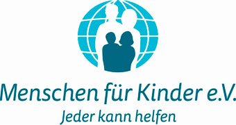 Soziales Engagement und Sponsoring