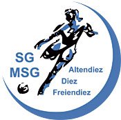 Soziales Engagement und Sponsoring