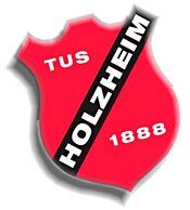 Soziales Engagement und Sponsoring