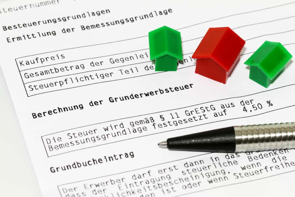 Nebenkosten für Eigentumswohnungen: Das sollten Eigentümer wissen